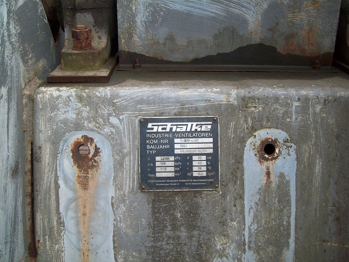 2009_ruhr 137